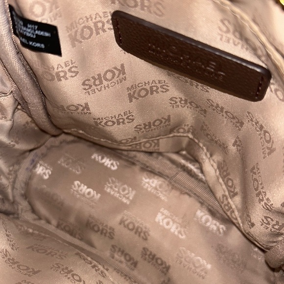 Michael kors - Picture 8 of 8